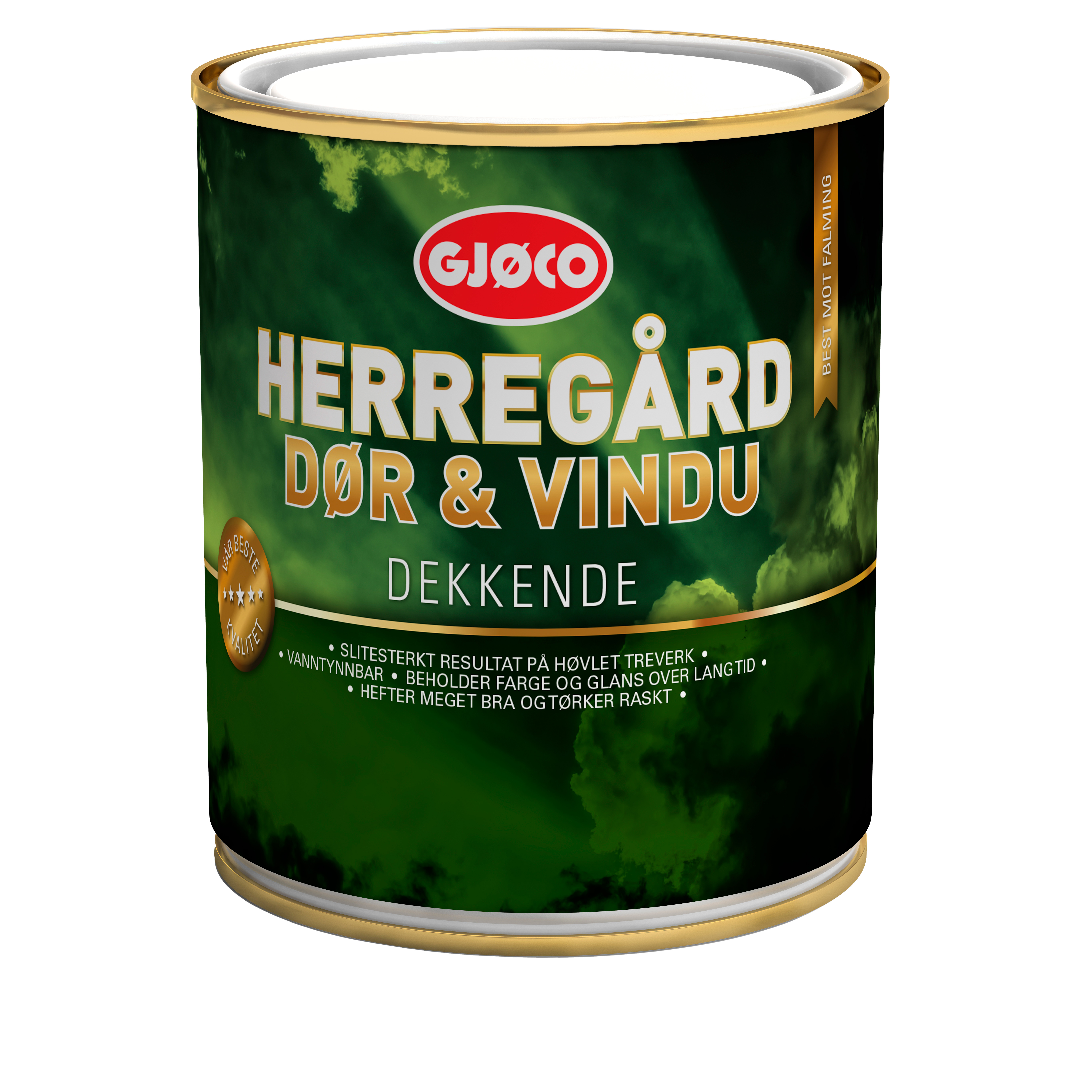 Dør og vindue base hvid 0,68 l 218168.jpg